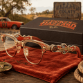 PREMIUM TDH UNISEX SUNGLASSES PTKL