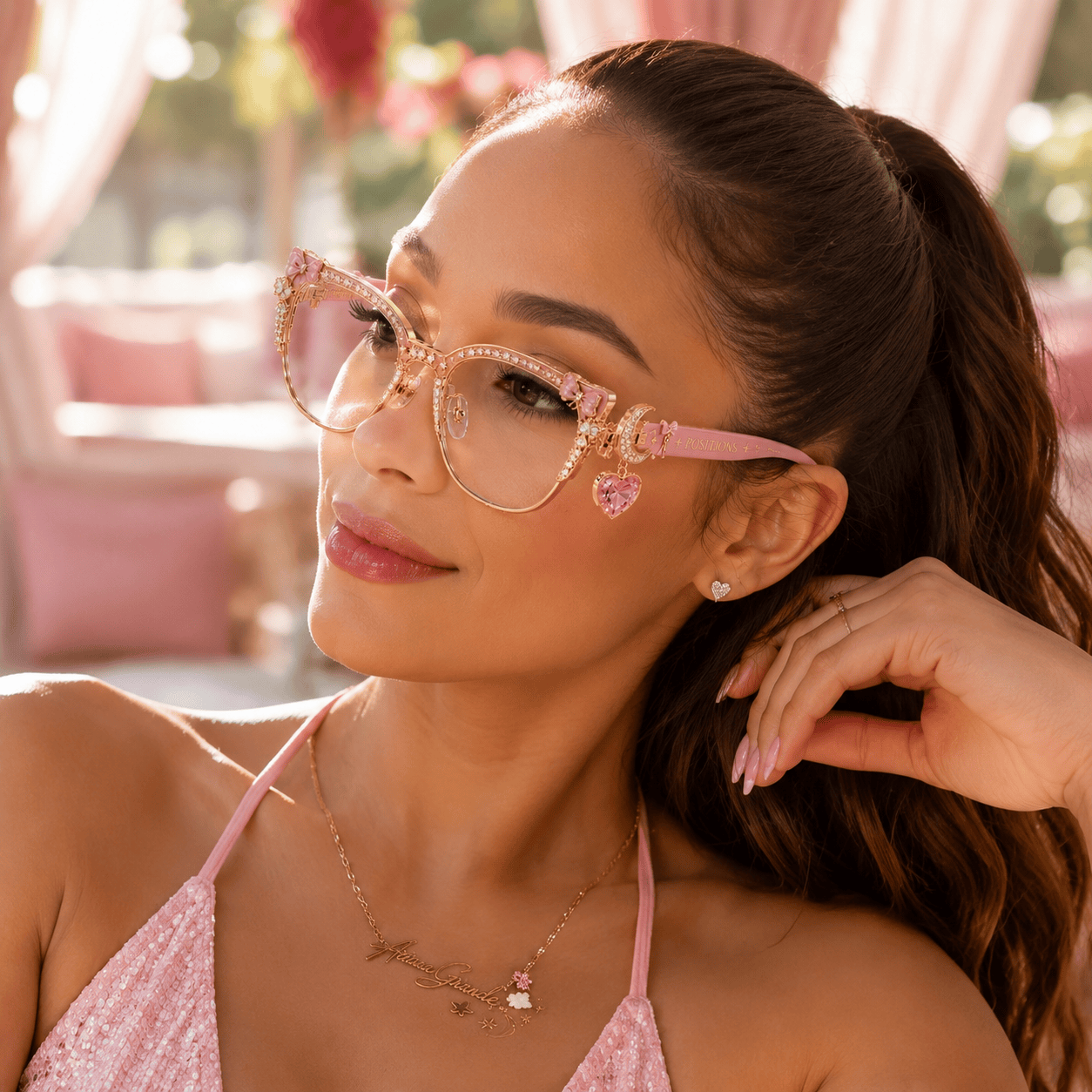 PREMIUM ARG UNISEX SUNGLASSES TTNL