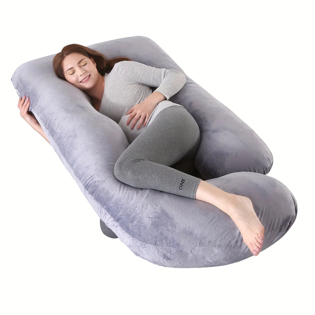 399084299-1