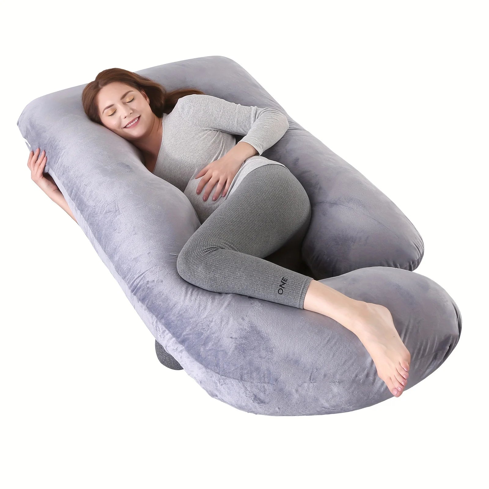 399084299-1